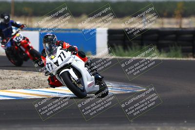 media/Jul-12-2025-Pacific Track Time (Sat) [[beecba6d8c]]/Group C/Turn1 (1240pm)/